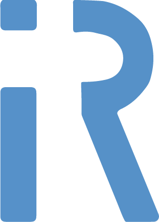 ireava logo