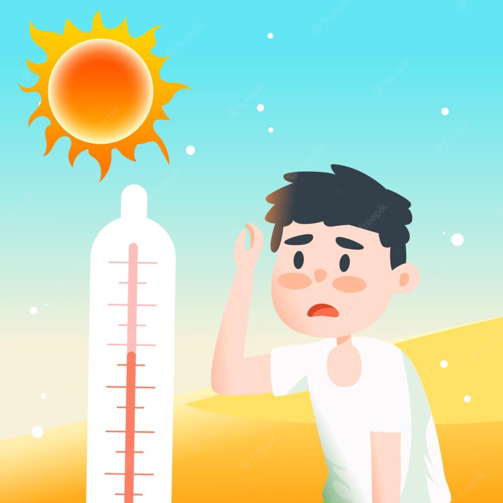 surviving-the-heatwave-essential-tips-to-stay-cool-and-safe