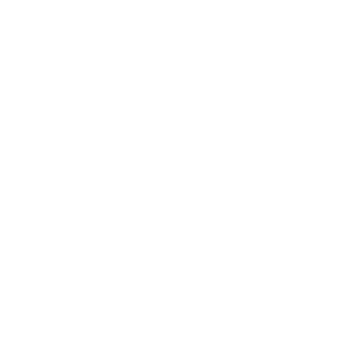 GPS devices per piece Ireava