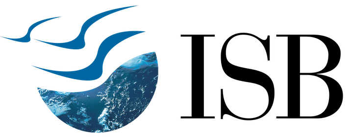 isb logo
