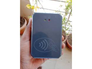 RFID Device