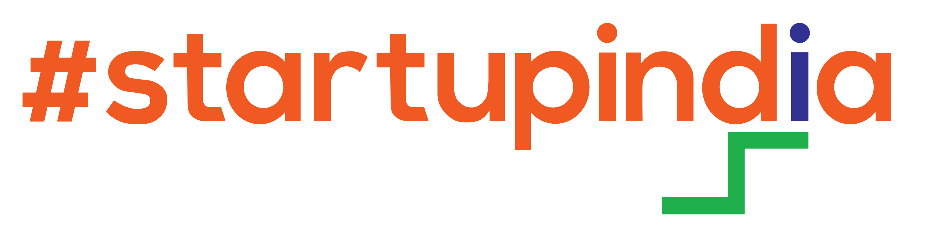 startupindia logo